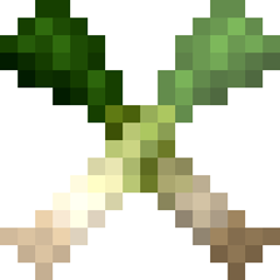 False Swipe project image