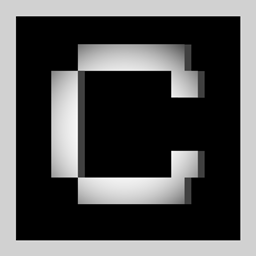 The Centrum Pack logo