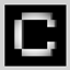 The Centrum Pack logo