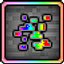 GokiStats logo