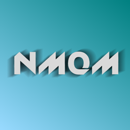 No More Quick Move logo