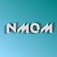 No More Quick Move logo