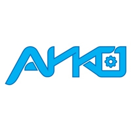 Akko logo