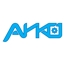 Akko logo