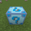 Destiny Lucky Block logo