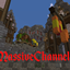 MassiveChannels