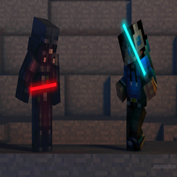 #FREESUB logo