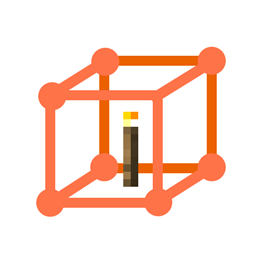 LightArea project image