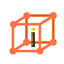 LightArea logo