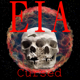 EIA: Cursed