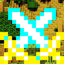 The Mod Of Light logo