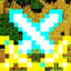 The Mod Of Light logo