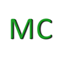 Mystic Craft Mod logo