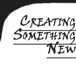 Creating Something New - Gallery - Minecraft Modpacks - CurseForge