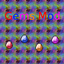 Elemental Mastery logo