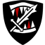 Danger Lies Ahead logo