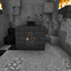Steve's Charcoal Generators logo