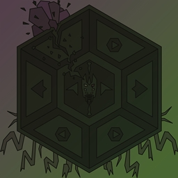 JustAnotherBug logo