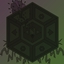 JustAnotherBug logo