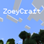 ZoeyCraft logo