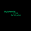 Buildworld logo