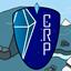 Crystal Progressions logo