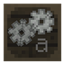 Charset Power logo