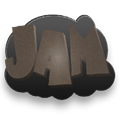 JAMPack Mash Pack