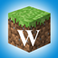 Wumple Util Library logo