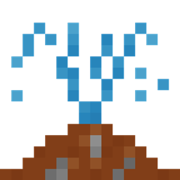 Geyser Core logo