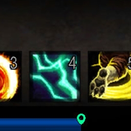 GroupXP project image
