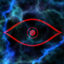 Dimensional Development Server Pack logo