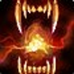 Hunter Data project image
