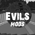 Evil's Mods