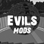 Evil's Mods logo