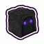 ShadyCraft 3 logo