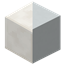 Quartz to White Concrete logo