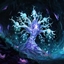 Magic Origins logo