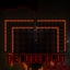THE DUNGEON RUN