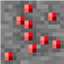 Just Enough Ores logo
