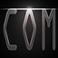 Comm Reimagined logo