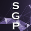 SpudGunPack logo
