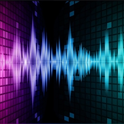 Warcraft Custom Sounds logo