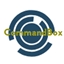 CommandBox logo