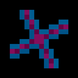 InfraRedstone logo