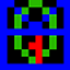 LMH01_lib logo