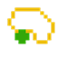 JewelryMod logo