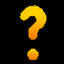Questic logo