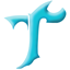 Teramia logo