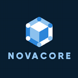 NovaCoreTempFix-421856 logo